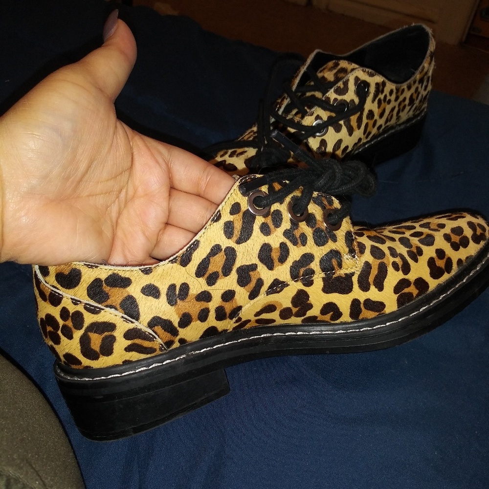 Steve Madden